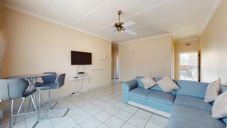 2 Bedroom Property for Sale in Potchefstroom North West